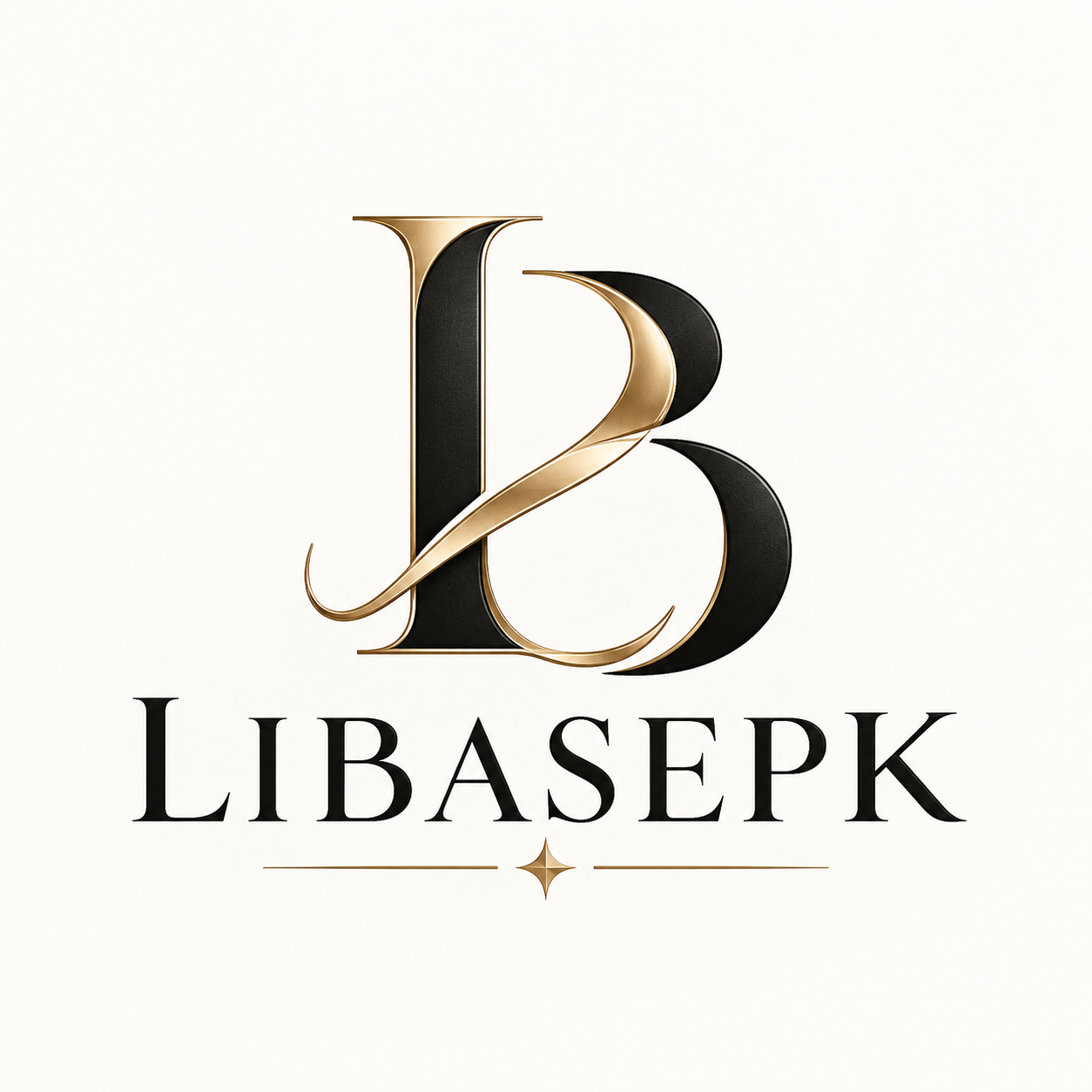 LibasePk logo